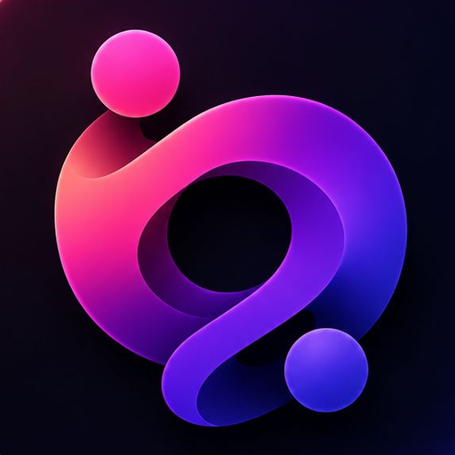Lopaost logo