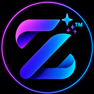 Zallixor